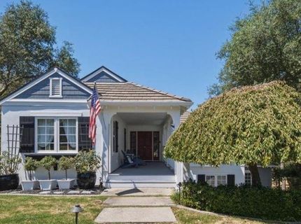 5532 Riviera, Granite Bay, CA 95746 Photo