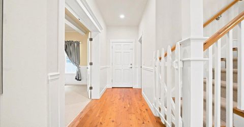 5532 Riviera, Granite Bay, CA 95746 Photo