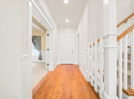 5532 Riviera, Granite Bay, CA 95746 Photo