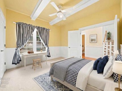 5532 Riviera, Granite Bay, CA 95746 Photo