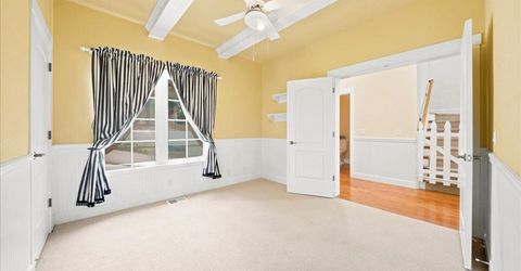 5532 Riviera, Granite Bay, CA 95746 Photo