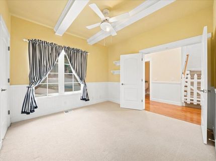 5532 Riviera, Granite Bay, CA 95746 Photo