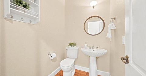 5532 Riviera, Granite Bay, CA 95746 Photo