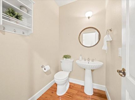 5532 Riviera, Granite Bay, CA 95746 Photo