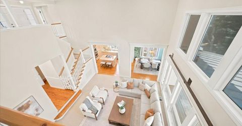 5532 Riviera, Granite Bay, CA 95746 Photo