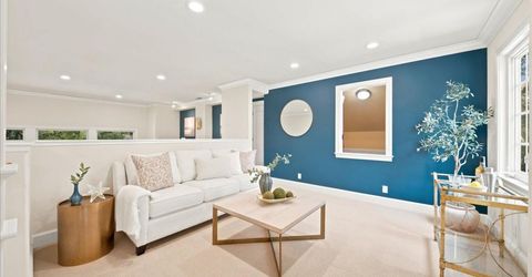 5532 Riviera, Granite Bay, CA 95746 Photo