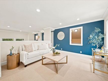 5532 Riviera, Granite Bay, CA 95746 Photo
