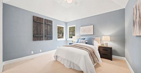 5532 Riviera, Granite Bay, CA 95746 Photo