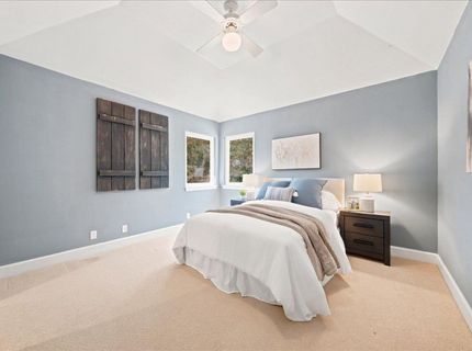 5532 Riviera, Granite Bay, CA 95746 Photo