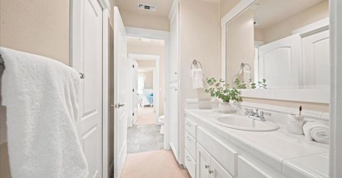 5532 Riviera, Granite Bay, CA 95746 Photo