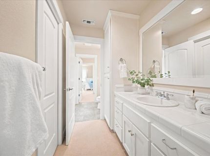 5532 Riviera, Granite Bay, CA 95746 Photo