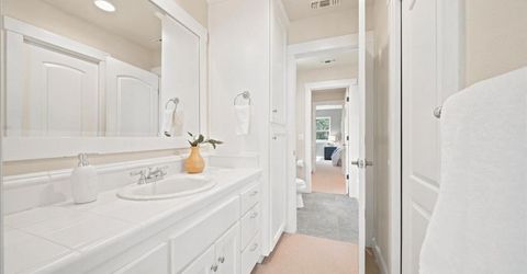 5532 Riviera, Granite Bay, CA 95746 Photo