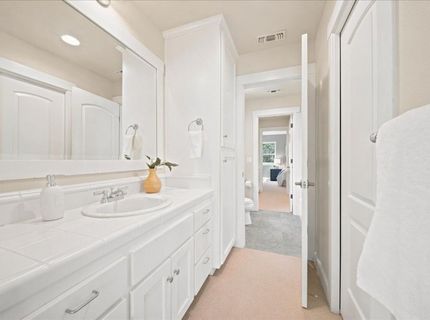 5532 Riviera, Granite Bay, CA 95746 Photo