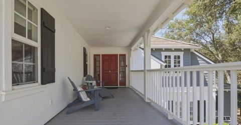 5532 Riviera, Granite Bay, CA 95746 Photo