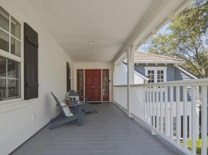 5532 Riviera, Granite Bay, CA 95746 Photo