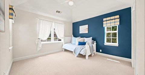 5532 Riviera, Granite Bay, CA 95746 Photo