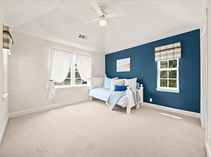 5532 Riviera, Granite Bay, CA 95746 Photo