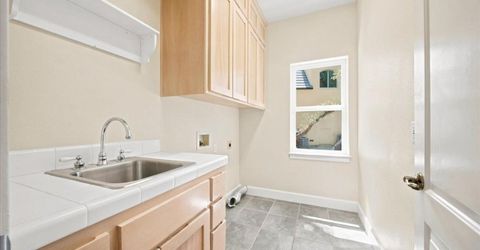 5532 Riviera, Granite Bay, CA 95746 Photo