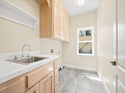 5532 Riviera, Granite Bay, CA 95746 Photo