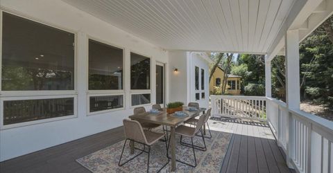 5532 Riviera, Granite Bay, CA 95746 Photo