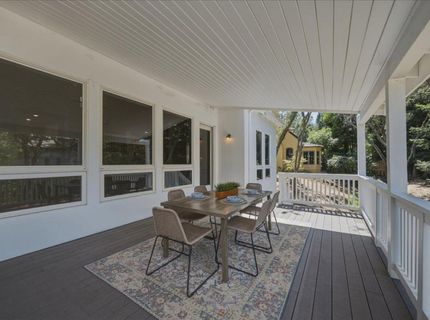 5532 Riviera, Granite Bay, CA 95746 Photo