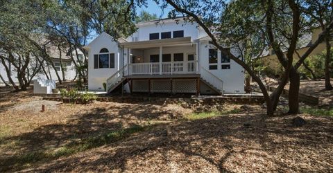 5532 Riviera, Granite Bay, CA 95746 Photo