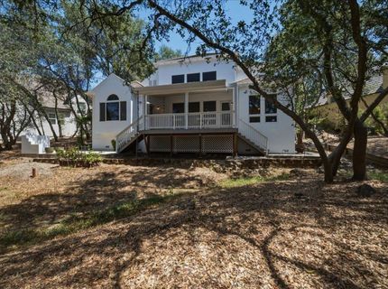 5532 Riviera, Granite Bay, CA 95746 Photo