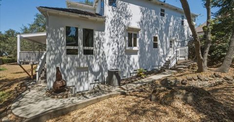 5532 Riviera, Granite Bay, CA 95746 Photo