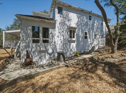 5532 Riviera, Granite Bay, CA 95746 Photo