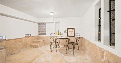 5532 Riviera, Granite Bay, CA 95746 Photo