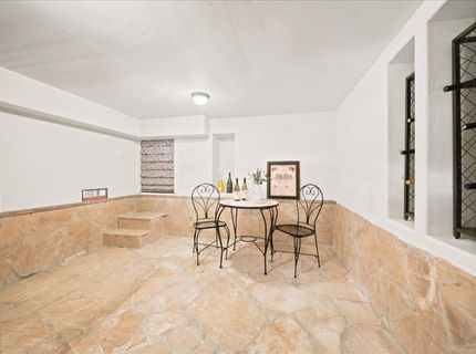 5532 Riviera, Granite Bay, CA 95746 Photo