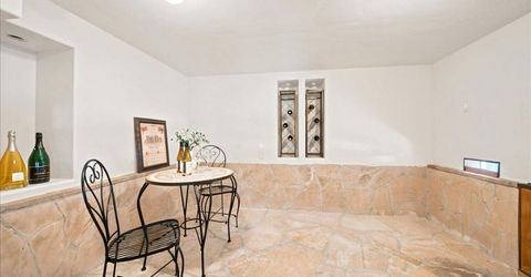 5532 Riviera, Granite Bay, CA 95746 Photo