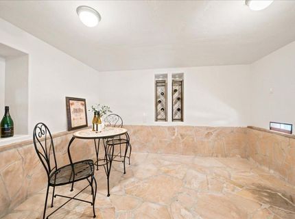 5532 Riviera, Granite Bay, CA 95746 Photo