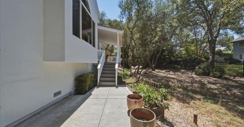 5532 Riviera, Granite Bay, CA 95746 Photo