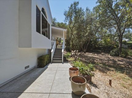5532 Riviera, Granite Bay, CA 95746 Photo