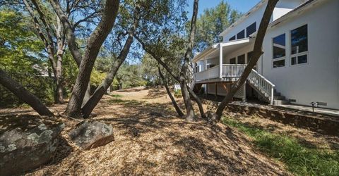 5532 Riviera, Granite Bay, CA 95746 Photo