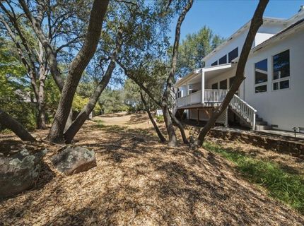 5532 Riviera, Granite Bay, CA 95746 Photo