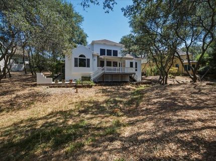 5532 Riviera, Granite Bay, CA 95746 Photo