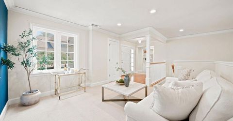 5532 Riviera, Granite Bay, CA 95746 Photo