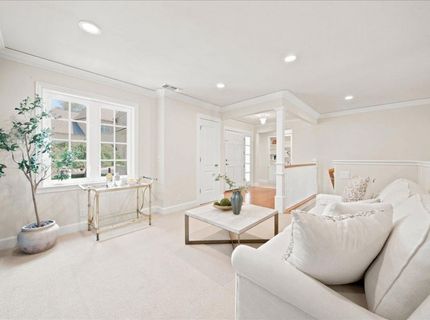 5532 Riviera, Granite Bay, CA 95746 Photo
