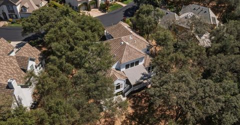 5532 Riviera, Granite Bay, CA 95746 Photo