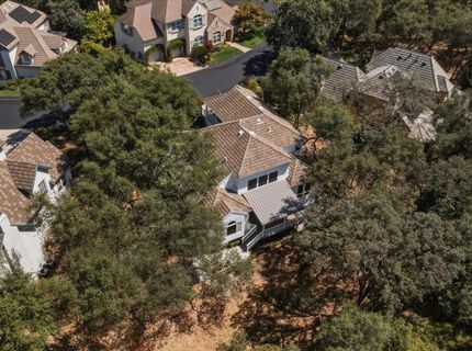 5532 Riviera, Granite Bay, CA 95746 Photo