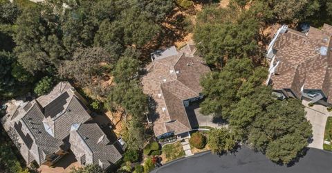 5532 Riviera, Granite Bay, CA 95746 Photo