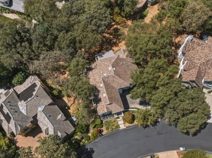 5532 Riviera, Granite Bay, CA 95746 Photo