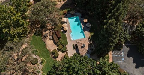 5532 Riviera, Granite Bay, CA 95746 Photo