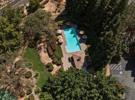 5532 Riviera, Granite Bay, CA 95746 Photo