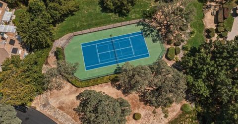 5532 Riviera, Granite Bay, CA 95746 Photo