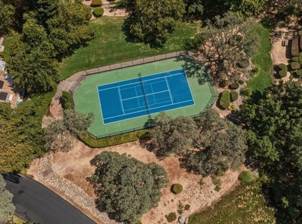 5532 Riviera, Granite Bay, CA 95746 Photo
