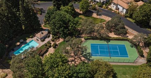 5532 Riviera, Granite Bay, CA 95746 Photo