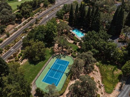 5532 Riviera, Granite Bay, CA 95746 Photo
